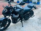 Hero Xtreme 125R 2026