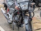 Hero Xtreme 125R 2015