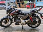 Hero Xtreme 125R 2015