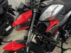 Hero Xtreme 125R 2021