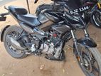 Hero Xtreme 125R 2024