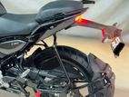 Hero Xtreme 125R 2025