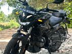 Hero Xtreme 125R 2025