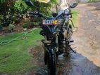 Hero Xtreme 125R 2025