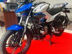 Hero Xtreme 125R 2025