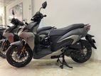 Hero Xtreme 125R 2025