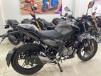 Hero Xtreme 125R 2025