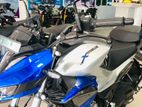 Hero Xtreme 125R 2025