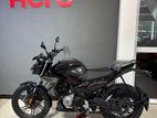 Hero Xtreme 125R 2025