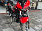 Hero Xtreme 125R 2025