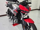 Hero Xtreme 125R 2025