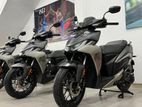 Hero Xtreme 125R 2025