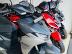 Hero Xtreme 125R 2025