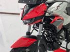 Hero Xtreme 125R 2025