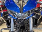Hero Xtreme 125R 2025