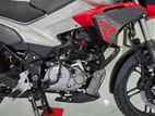Hero Xtreme 125R 2025