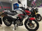 Hero Xtreme 125R 2025