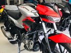 Hero Xtreme 125R 2025