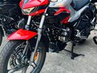 Hero Xtreme 125R 2025