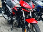 Hero Xtreme 125R 2025