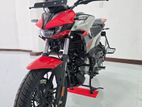 Hero Xtreme 125R 2025