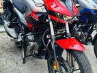 Hero Xtreme 125R 2025