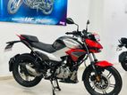 Hero Xtreme 125R 2025