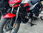 Hero Xtreme 125R 2025