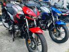 Hero Xtreme 125R 2025