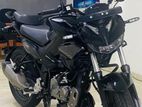 Hero Xtreme 125R 2025