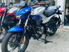 Hero Xtreme 125R 2025