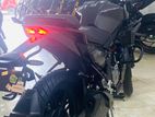 Hero Xtreme 125R 2025