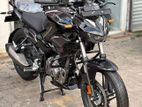 Hero Xtreme 125R 2025