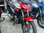 Hero Xtreme 125R 2025