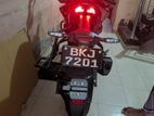 Hero Xtreme 125R 2025