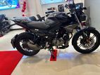 Hero Xtreme 125R 2025