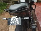 Hero Xtreme 125R 2025