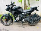 Hero Xtreme 125R 2025