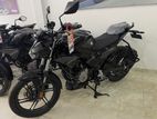 Hero Xtreme 125R 2025