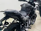 Hero Xtreme 125R 2025