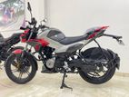Hero Xtreme 125R ❤️ 2025