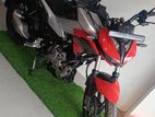 Hero XTREME 125R 2025