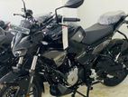 Hero Xtreme 125R 2025
