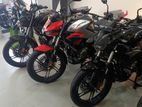 Hero Xtreme 125R 2025