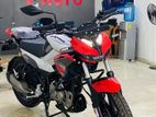Hero Xtreme 125R 2025