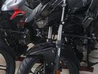 Hero Xtreme 125R 2025