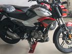Hero Xtreme 125R 2025