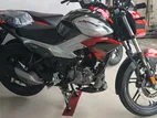 Hero Xtreme 125R 2025
