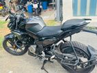 Hero Xtreme 125R 2025