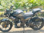 Hero Xtreme 125R 2025
